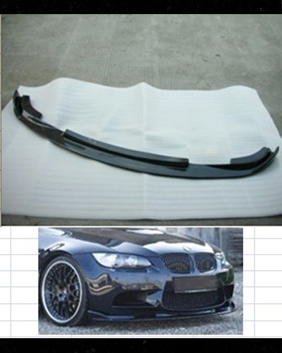 BODY LIP TRƯỚC BMW 320